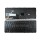 Hp Keyboard 840 G1
